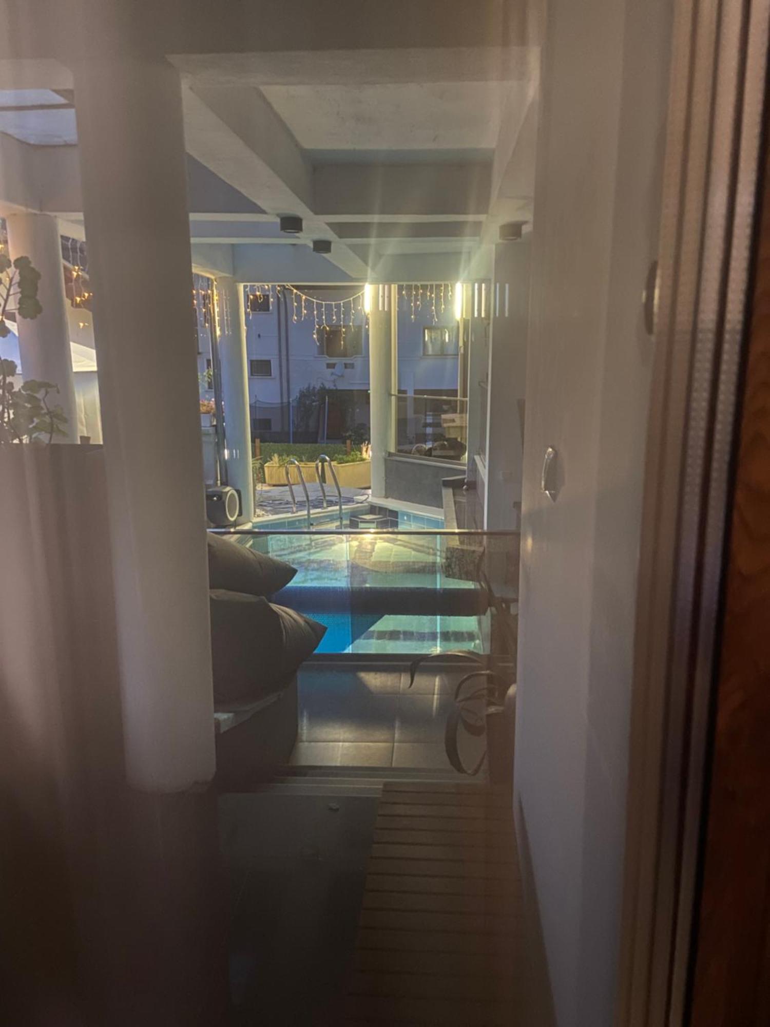 Guest House Rest Cherni Osum Εξωτερικό φωτογραφία