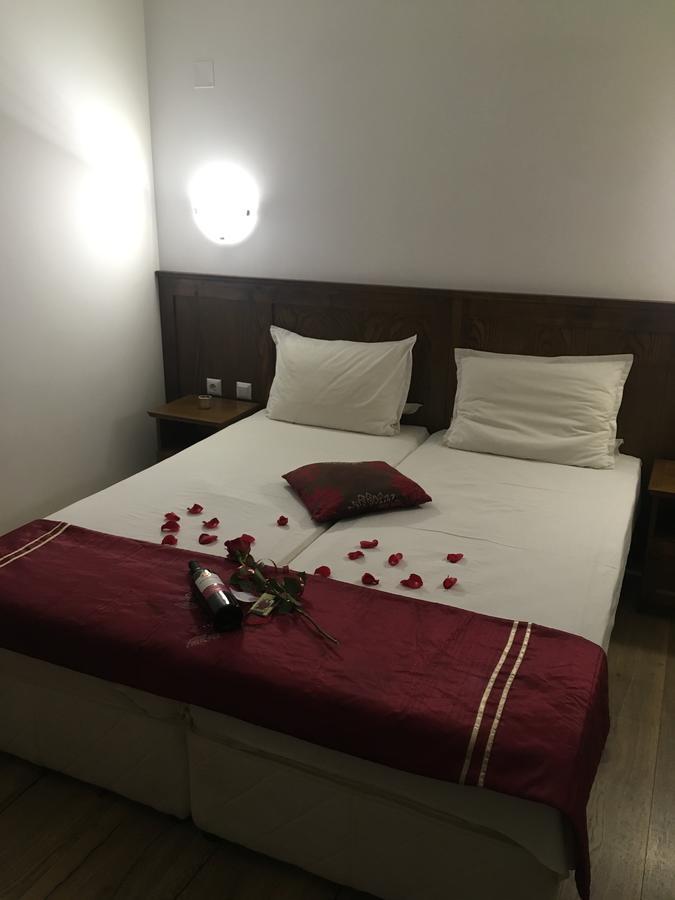 Guest House Rest Cherni Osum Εξωτερικό φωτογραφία